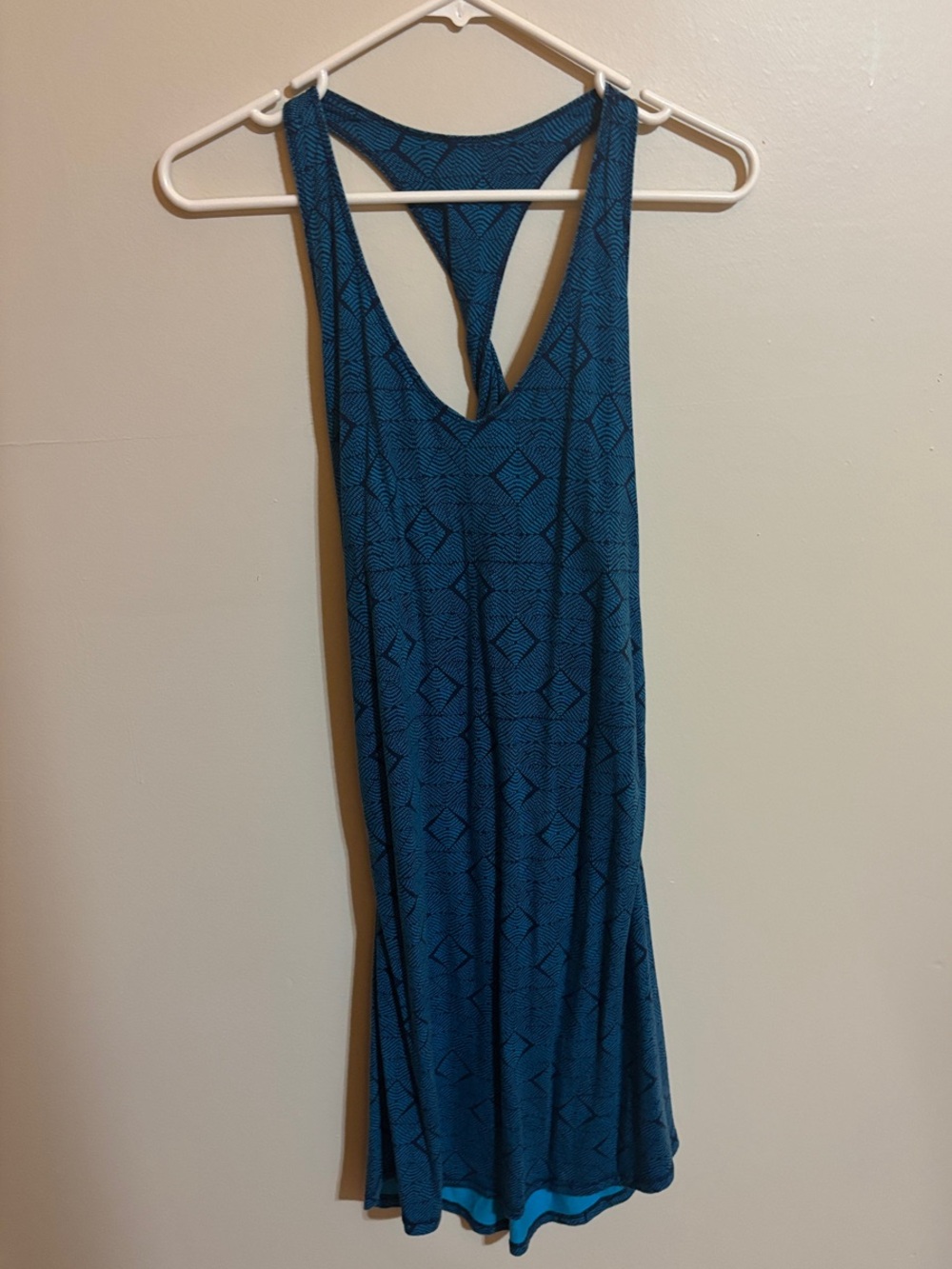 Patagonia dress women’s small